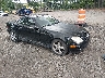 WDBKK65F04F****** Salvage and Wrecked 2004 Mercedes-Benz Slk 320 in Suffolk
