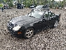WDBKK65F04F****** Used and Repairable 2004 Mercedes-Benz Slk 320 in Suffolk
