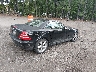 WDBKK65F04F****** Salvage and Wrecked 2004 Mercedes-Benz Slk 320 in Virginia State