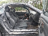 WDBKK65F04F****** Used and Repairable 2004 Mercedes-Benz Slk 320 in Virginia State