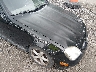 WDBKK65F04F****** Salvage and Repairable 2004 Mercedes-Benz Slk 320 in Virginia State