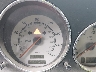 WDBKK65F04F****** Salvage 2004 Mercedes-Benz Slk 320 in Suffolk