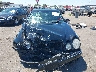 WDBJF65J01B****** Destrozados 2001 Mercedes-Benz E 320 en Estado de California