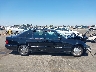 WDBJF65J01B****** Usados 2001 Mercedes-Benz E 320 en Estado de California