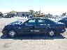 WDBJF65J01B****** Reparables 2001 Mercedes-Benz E 320 en Estado de California