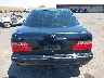 WDBJF65J01B****** Destrozados 2001 Mercedes-Benz E 320