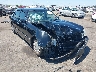 WDBJF65J01B****** Salvamento y Destrozados 2001 Mercedes-Benz E 320 en Sacramento
