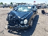 WDBJF65J01B****** Usados y Reparables 2001 Mercedes-Benz E 320 en Sacramento