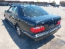 WDBJF65J01B****** Salvamento y Reparables 2001 Mercedes-Benz E 320 en Sacramento