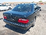 WDBJF65J01B****** Salvamento y Destrozados 2001 Mercedes-Benz E 320 en Estado de California