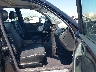 WDBJF65J01B****** Usados y Reparables 2001 Mercedes-Benz E 320 en Estado de California