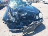 WDBJF65J01B****** Salvamento y Reparables 2001 Mercedes-Benz E 320 en Estado de California