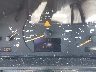 WDBJF65J01B****** Salvamento 2001 Mercedes-Benz E 320 en Sacramento