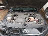 KMHLM4DJ8RU****** Repairable 2024 Hyundai Elantra Hybrid in Phoenix