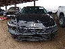 KMHLM4DJ8RU****** Wrecked 2024 Hyundai Elantra Hybrid in Arizona State