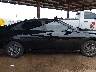 KMHLM4DJ8RU****** Used 2024 Hyundai Elantra Hybrid in Arizona State