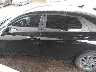 KMHLM4DJ8RU****** Repairable 2024 Hyundai Elantra Hybrid in Arizona State
