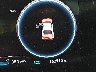 KMHLM4DJ8RU****** Salvage 2024 Hyundai Elantra Hybrid