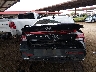 KMHLM4DJ8RU****** Wrecked 2024 Hyundai Elantra Hybrid