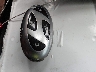 KMHLM4DJ8RU****** Salvage 2024 Hyundai Elantra Hybrid in Arizona State