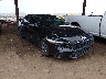 KMHLM4DJ8RU****** Salvage and Wrecked 2024 Hyundai Elantra Hybrid in Phoenix