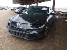 KMHLM4DJ8RU****** Used and Repairable 2024 Hyundai Elantra Hybrid in Phoenix