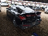 KMHLM4DJ8RU****** Salvage and Repairable 2024 Hyundai Elantra Hybrid in Phoenix