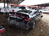 KMHLM4DJ8RU****** Salvage and Wrecked 2024 Hyundai Elantra Hybrid in Arizona State