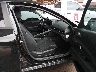 KMHLM4DJ8RU****** Used and Repairable 2024 Hyundai Elantra Hybrid in Arizona State