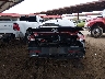 KMHLM4DJ8RU****** Salvage and Repairable 2024 Hyundai Elantra Hybrid in Arizona State
