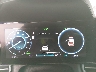 KMHLM4DJ8RU****** Salvage 2024 Hyundai Elantra Hybrid in Phoenix