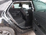 KMHLM4DJ8RU****** Wrecked 2024 Hyundai Elantra Hybrid in Phoenix