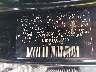 KMHLM4DJ8RU****** Used 2024 Hyundai Elantra Hybrid in Phoenix