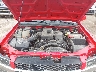 1GCHSDFE7C8****** Repairable 2012 Chevrolet Colorado in Davenport
