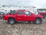 1GCHSDFE7C8****** Used 2012 Chevrolet Colorado in Iowa State