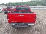 1GCHSDFE7C8****** Wrecked 2012 Chevrolet Colorado