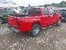 1GCHSDFE7C8****** Salvage and Wrecked 2012 Chevrolet Colorado in Iowa State