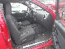 1GCHSDFE7C8****** Used and Repairable 2012 Chevrolet Colorado in Iowa State