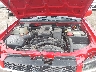 1GCHSDFE7C8****** Salvage and Repairable 2012 Chevrolet Colorado in Iowa State