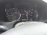 1GCHSDFE7C8****** Salvage 2012 Chevrolet Colorado in Davenport