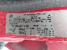 1GCHSDFE7C8****** Used 2012 Chevrolet Colorado in Davenport