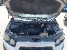 1G1JC5SH6E4****** Reparables 2014 Chevrolet Sonic en Dallas