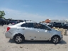 1G1JC5SH6E4****** Usados 2014 Chevrolet Sonic en Estado de Texas