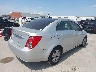 1G1JC5SH6E4****** Salvamento y Destrozados 2014 Chevrolet Sonic en Estado de Texas