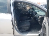 1G1JC5SH6E4****** Usados y Reparables 2014 Chevrolet Sonic en Estado de Texas