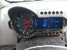 1G1JC5SH6E4****** Salvamento 2014 Chevrolet Sonic en Dallas