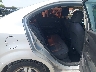 1G1JC5SH6E4****** Destrozados 2014 Chevrolet Sonic en Dallas