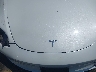 5YJ3E1EA2PF****** Repairable 2023 Tesla Model 3 in Anaheim Consolidated