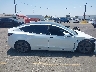 5YJ3E1EA2PF****** Wrecked 2023 Tesla Model 3 in California State