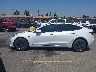 5YJ3E1EA2PF****** Used 2023 Tesla Model 3 in California State